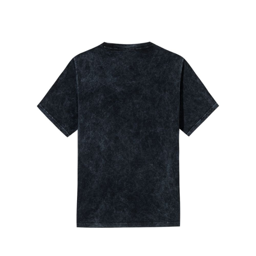 Баскетбольная мужская футболка Anta KAI