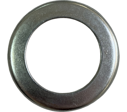 Защита буфера шестиугольника C203000005