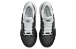 Кроссовки Nike Zoom Structure 24 Premium (Женская размерная сетка)