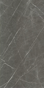 Керамогранит Prexious Charm Amber 6mm Glossy RET