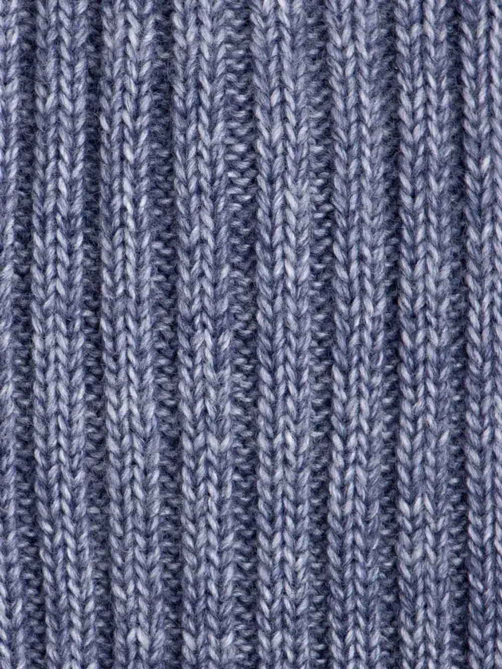 Балаклава для детей вязаная демисезонная