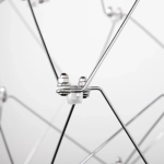 Подвесная люстра Loft It UNIVERSE 10257/920