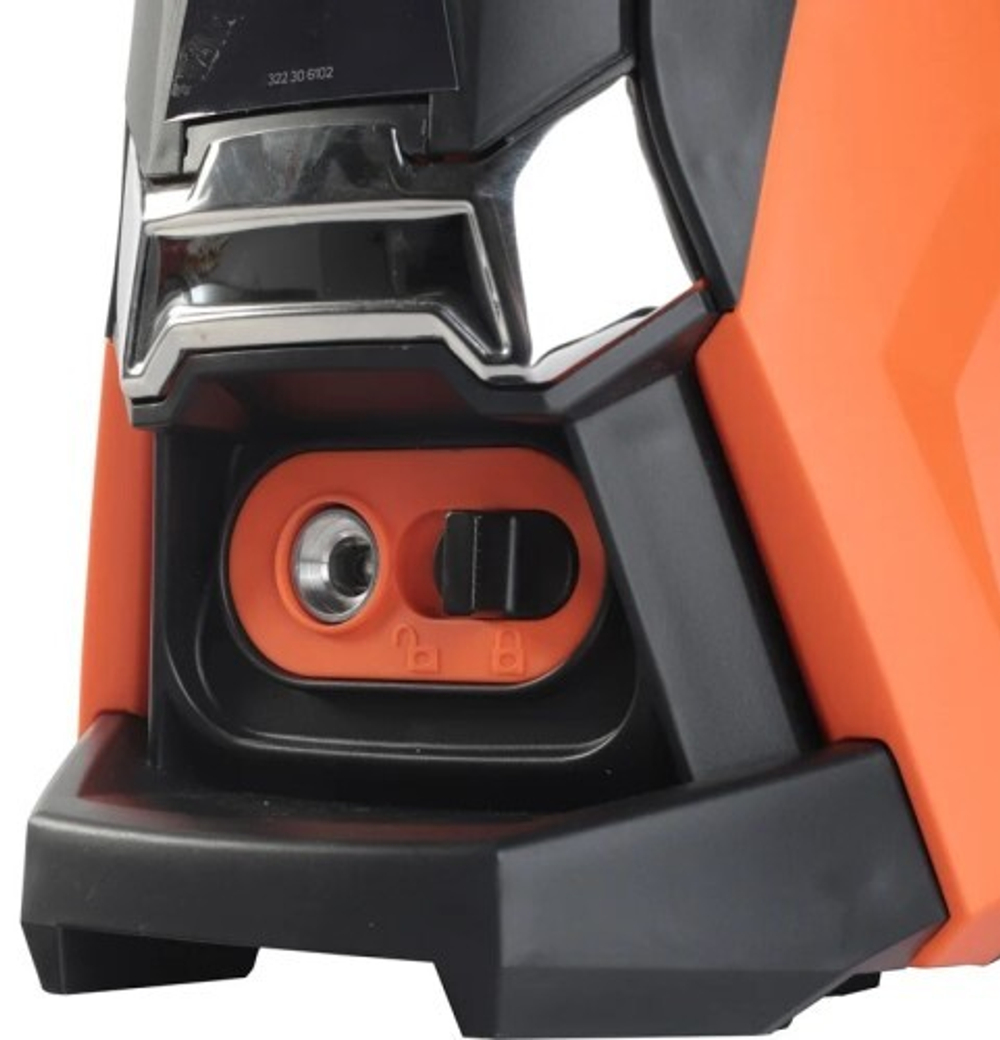 Автомойка PATRIOT GT 490 Imperial 322306102