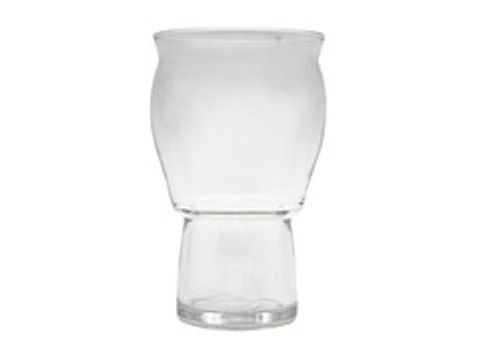 Пивной бокал Craft Master Grand 48cl