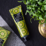 Успокаивающий бальзам для шеи и плеч "КОМФОРТ"