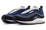 Кроссовки Nike Air Max 97 "Running Club"