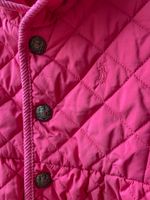 Куртка Polo Ralph Lauren