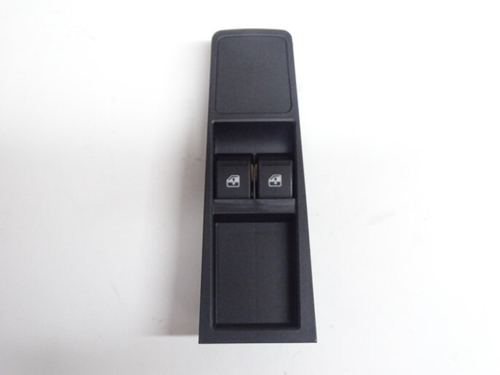 Кнопка стеклоподъем. /2180 Lada Vesta/ блок на 2 стеклоп. (Астра)