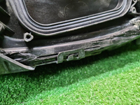 Фара левая Mercedes S W223 (20-нв) Multibeam LED