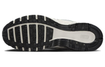 Кроссовки Nike P-6000
