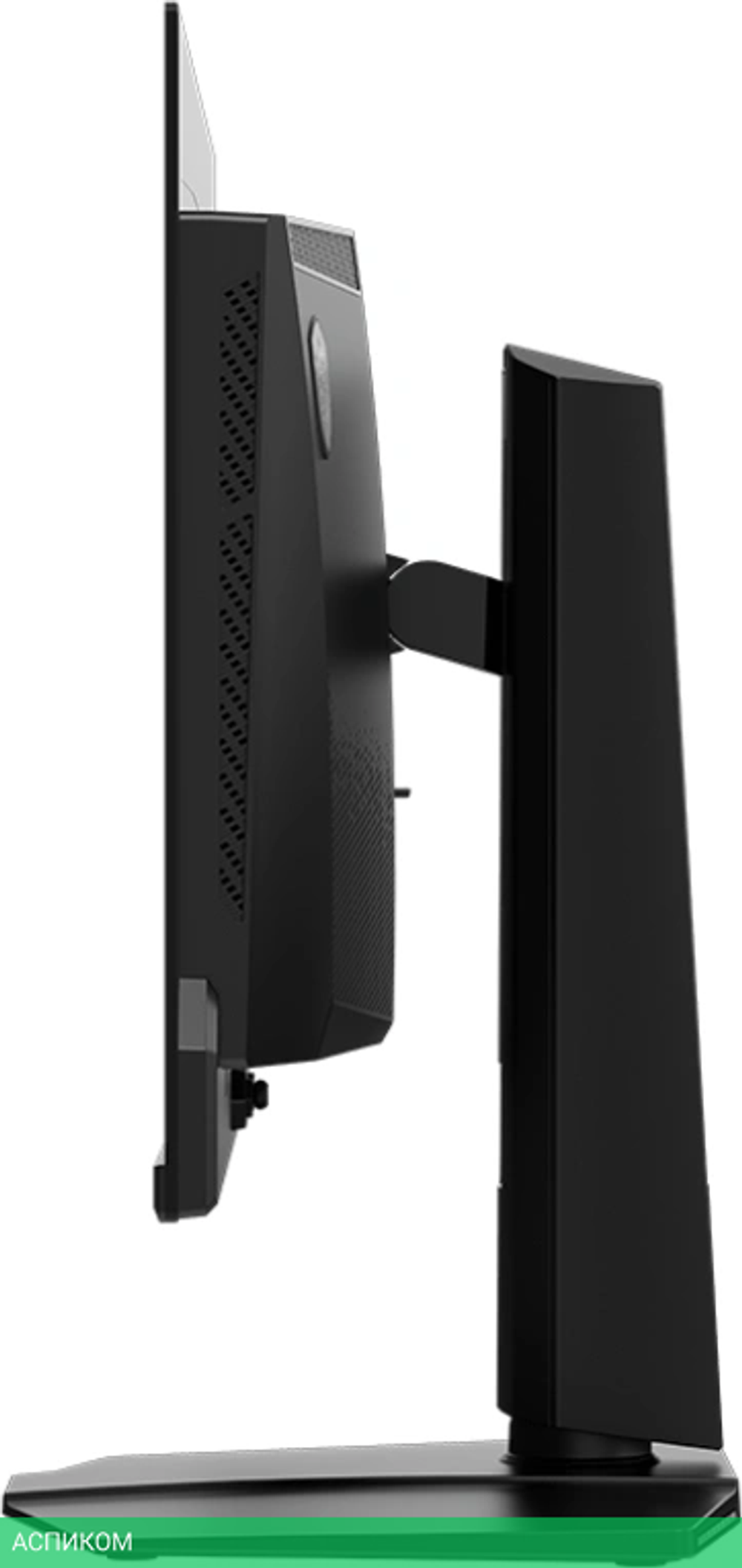 Монитор MSI 26.5" Mag 271QP QD-OLED X28