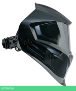 Сварочная маска Fubag Optima 4-13 Visor Black (38438)