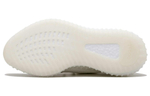 Кроссовки Adidas Originals Yeezy Boost 350 V2 "Triple White"