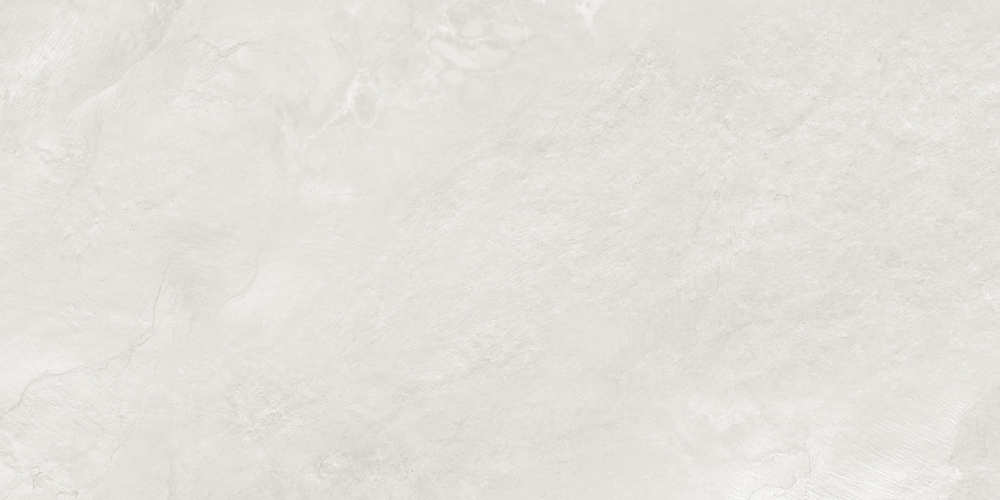 Аргента серый / Argenta Gray