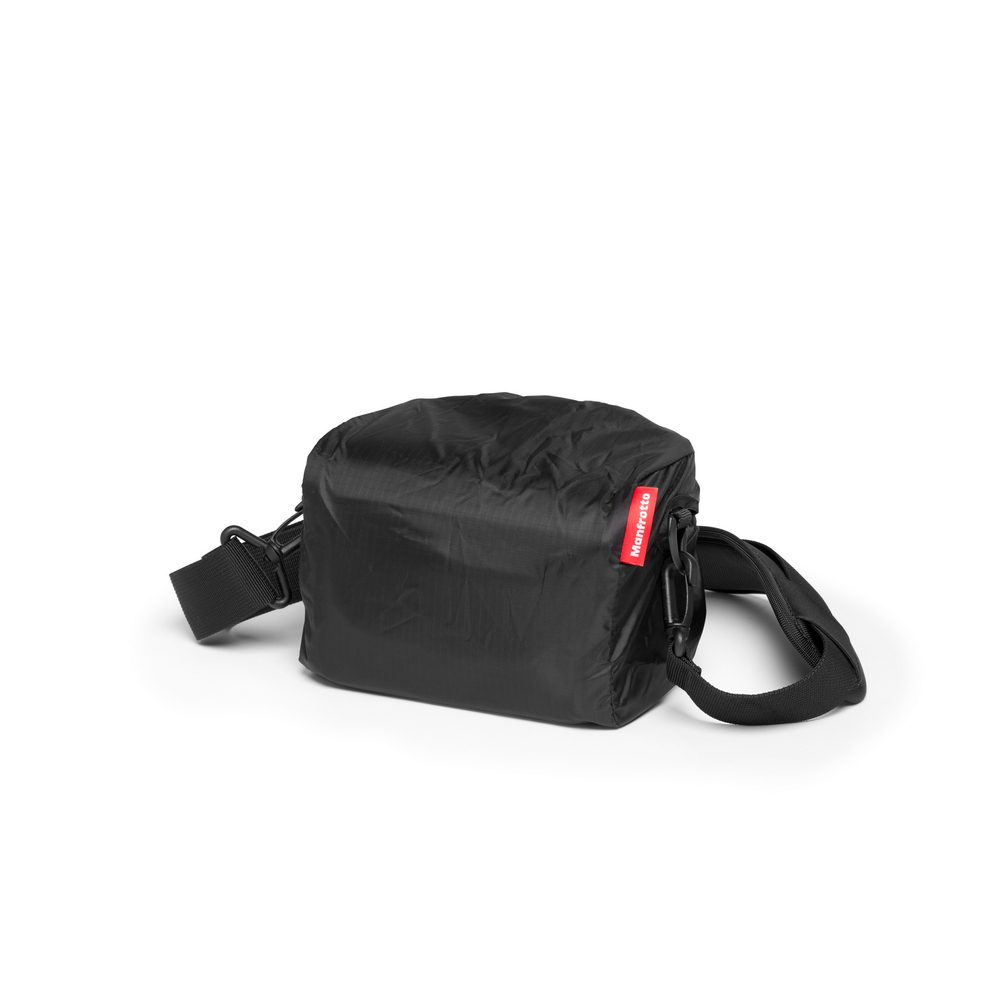 Manfrotto Advanced Shoulder Bag XS III