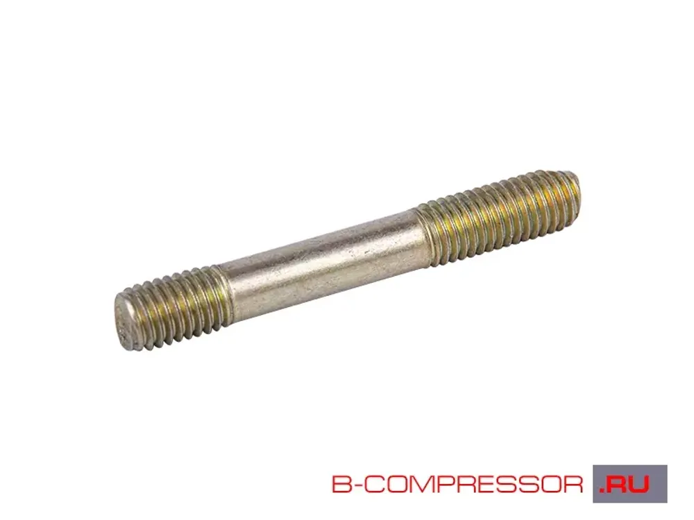 Шпилька С412.01.00.012