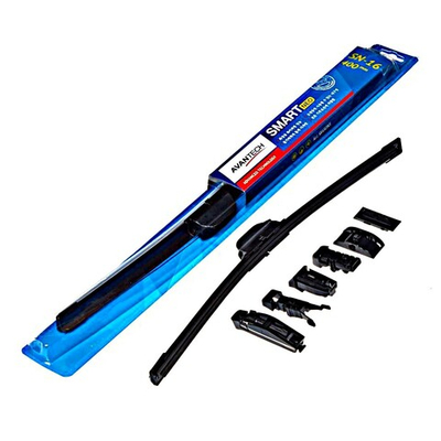 Avantech Smart NEO Щетка стеклоочистителя бескаркасная SN-16 400 мм