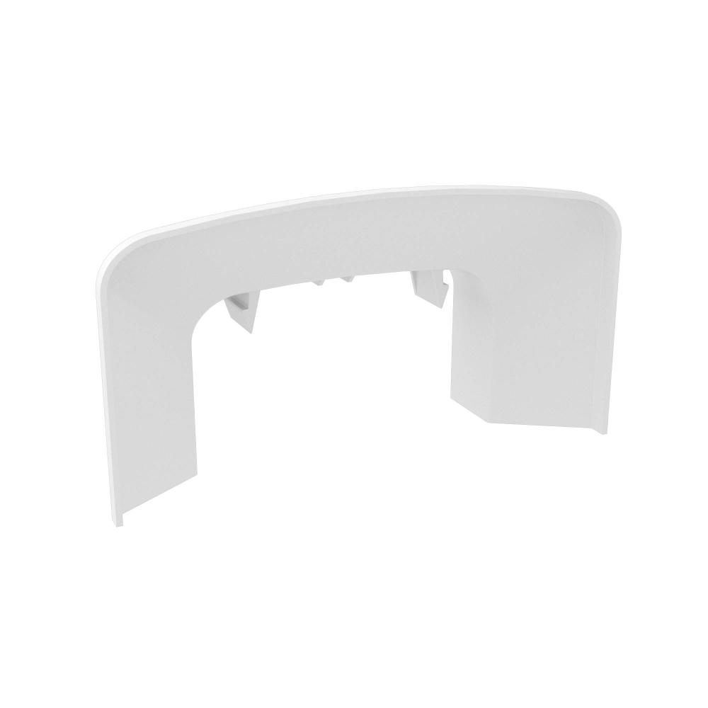 Переходник 140-90х50 мм