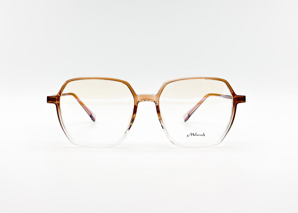 Изг. оправы Melorsch M3076 C8