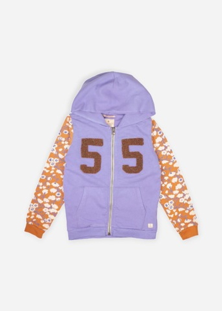 Толстовка Scotch & Soda