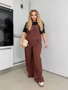 Комбинезон УК-8869-3 Fabrika