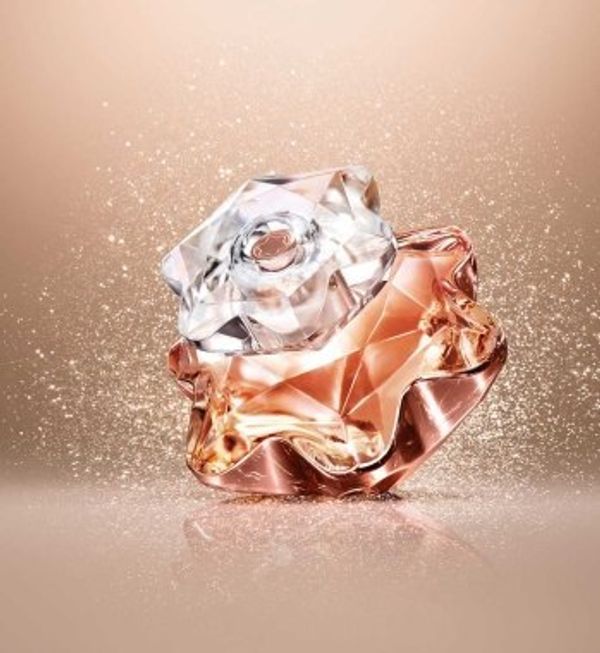 Mont Blanc Lady Emblem Elixir Eau De Parfum