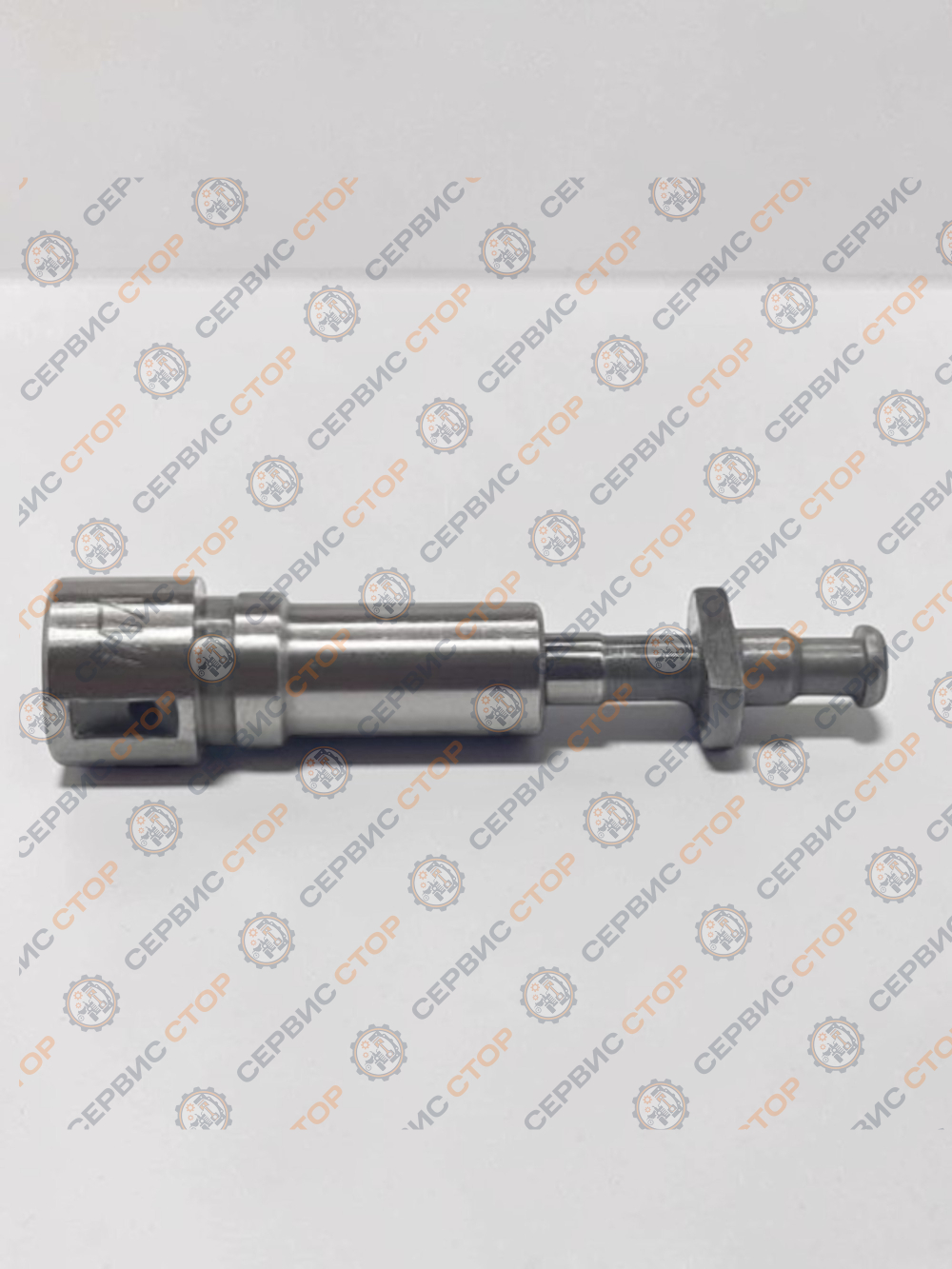 VM107-180N (5)
