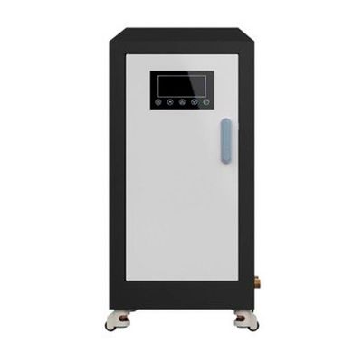 Напольные электрические котлы Kentatsu Nobby Electro KBG