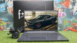 Ноутбук F+ FLAPTOP i5-12/8Gb/FHD/ I FLTP-5i5-8256-W/Windows 11