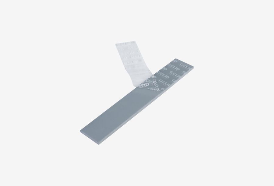 TP-GP05-A_0326613103143