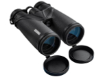 Бинокль GAUT Atlas 10x50