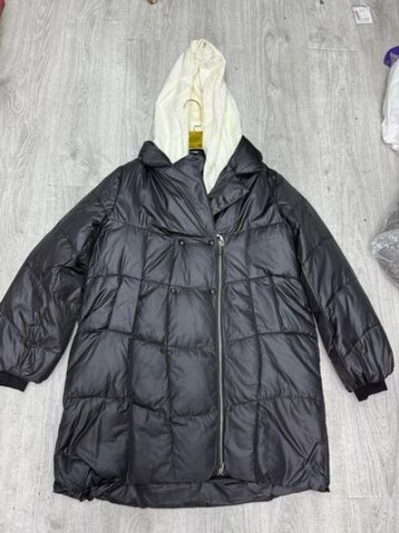 Куртка 7354055 Fabrika