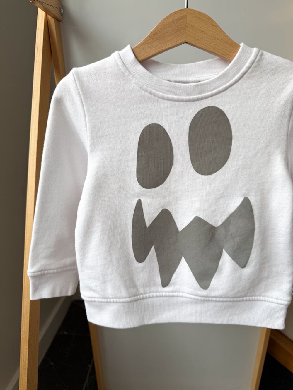 Свитшот Stella McCartney, 92