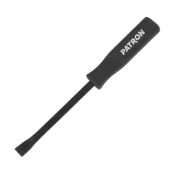 Монтировка изогнутая, 200мм PATRON P-904U08C