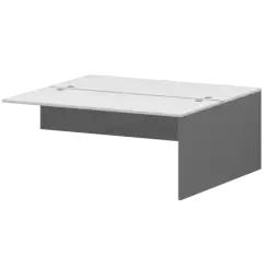 Модуль двойной Тип2 СМСН25-2.16.60  1600x1236x750 Смарт