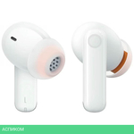 Наушники Baseus Bowie MZ10 True Wireless Earphones White (NGTW340102)