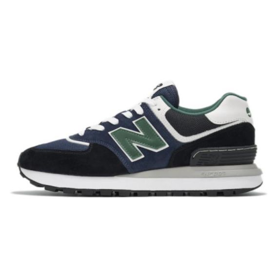 EYe Junya Watanabe x New Balance NB 574