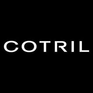 COTRIL - пробники