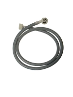 Шланг для стиральных машин 0020300158A Haier