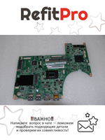 Материнская плата для ноутбука Lenovo U310 LZ7 UMA I3-3217 (90000600), оригинал