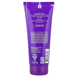 Aussie, Miracle Curls, крем для укрощения пушения, с кокосовым маслом, 193 г (6,8 унции)