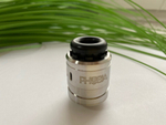 Дрипка PHOBIA v2 RDA clone 1:1