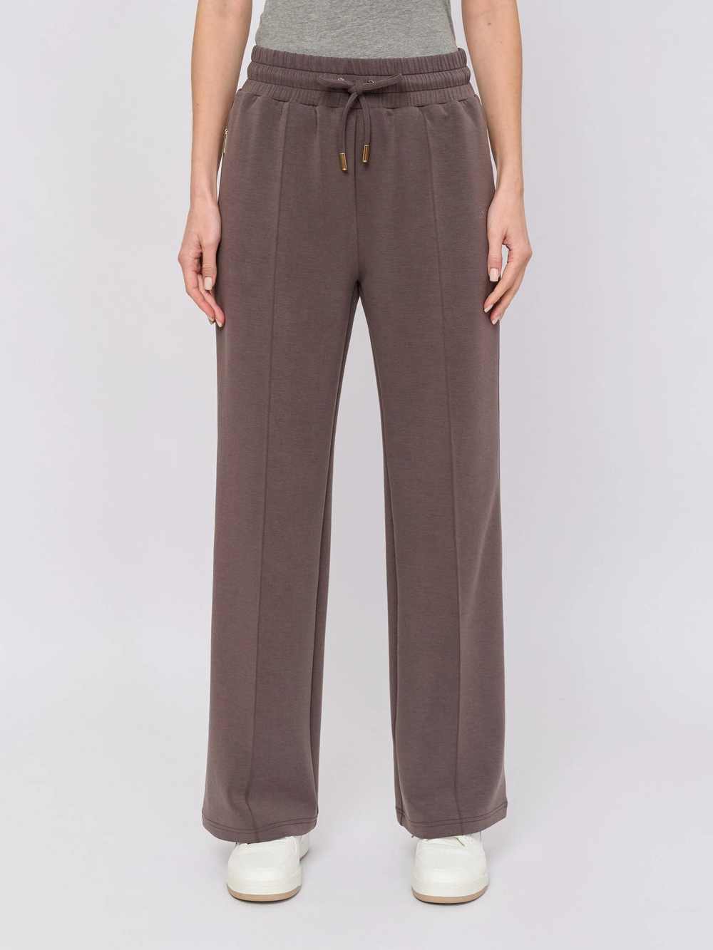 Брюки  женские FRANCO VELLO