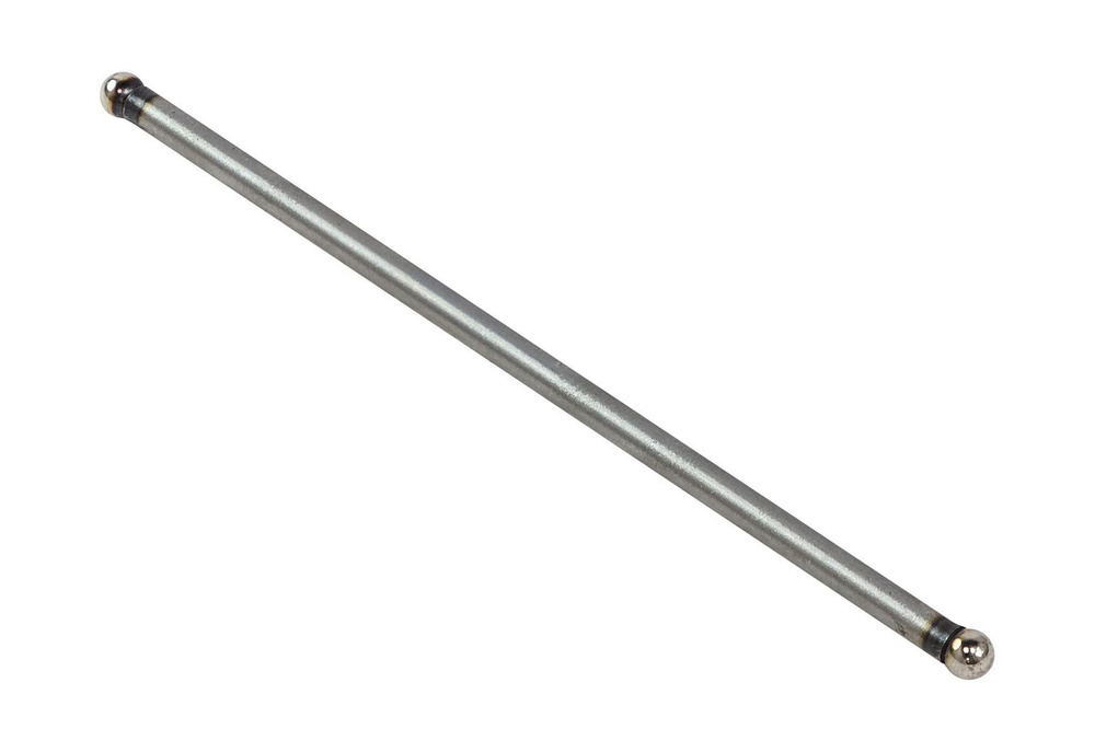 Шток толкателя Marine Rocket (F6-01.05.00.25)