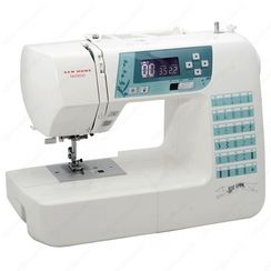 Швейная машина New Home NH15030