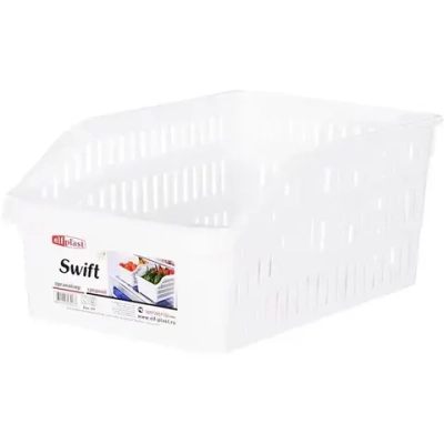 Органайзер Swift средний
