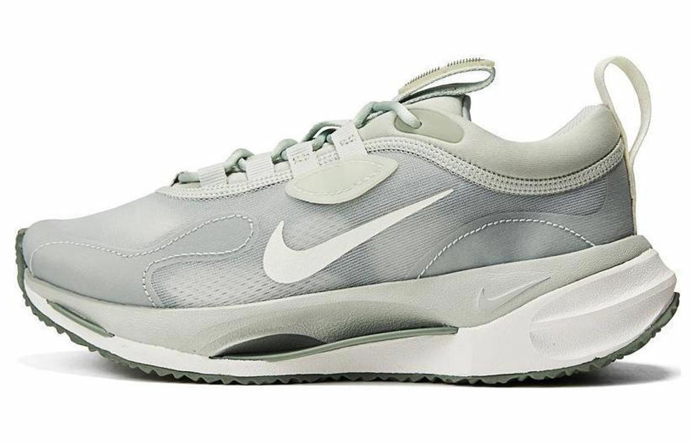 Кроссовки Nike Spark (Женская размерная сетка)