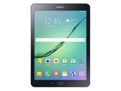 Планшет Samsung Galaxy Tab S2 9.7" 32Gb LTE Black (SM-T819)
