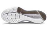Кроссовки Nike Zoom Winflo 8 (Женская размерная сетка)