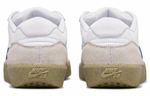 Кроссовки Nike Sb Force 58